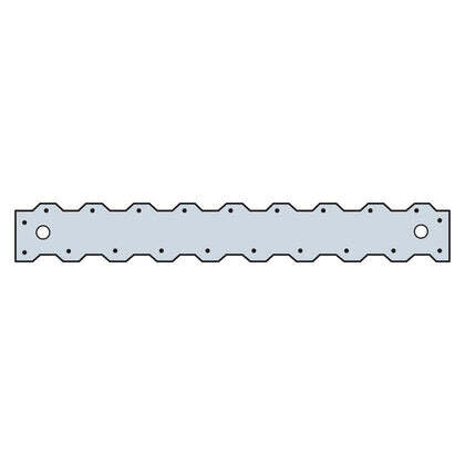ST6215 Strap Ties