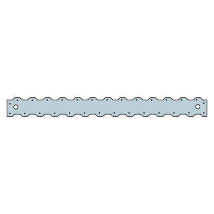 ST6224 Strap Ties