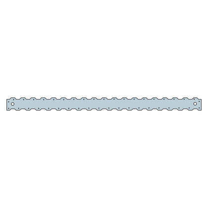ST6236 Strap Ties