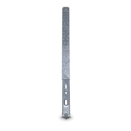 STHD10 Strap-Tie Holdown