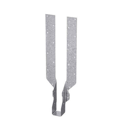 THA218 Truss Hanger Adjustable Height