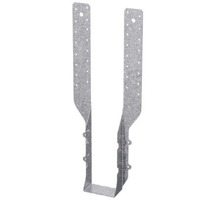 THA218-2 Truss Hanger Adjustable Height