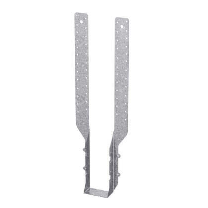 THA222-2 Truss Hanger Adjustable Height