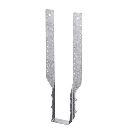 THA422 Truss Hanger Adjustable Height