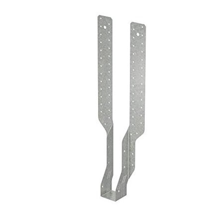 THAI3522 Adjustable Hanger