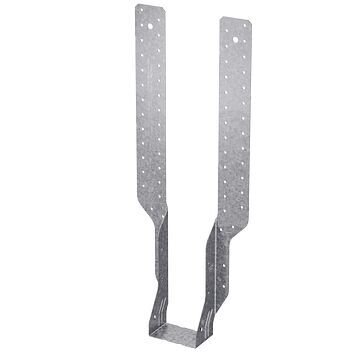 THAI422 Adjustable Hanger