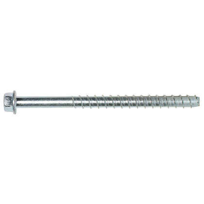 THD50800H 1/2” x 8” Titen Heavy Duty Screw Anchor