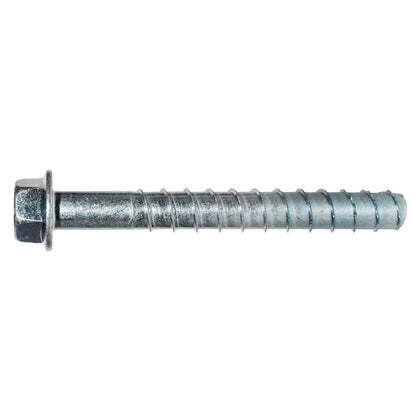 THD75812H 3/4” x 8-1/2” Titen Heavy Duty Screw Anchor