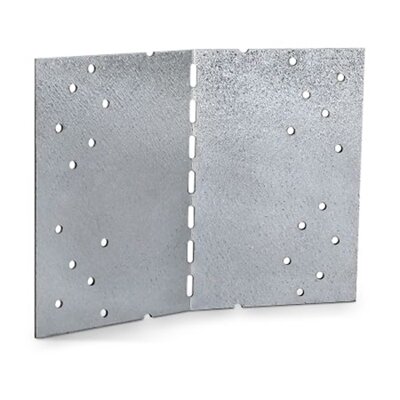 TJC57 Jack Truss Connector