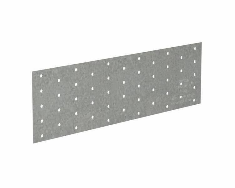 TP411 Tie Plate