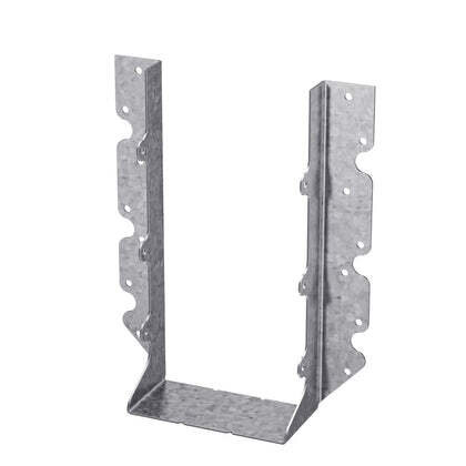 U410 Rough 4X10 U Face-Mount Joist Hanger