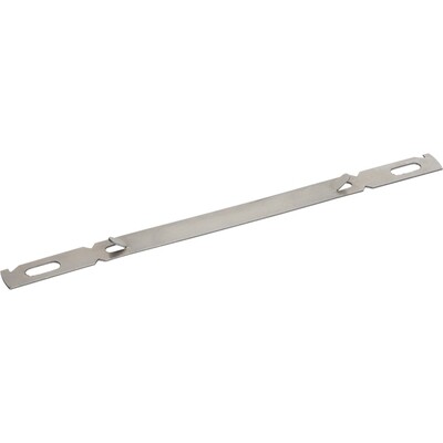 KST6 6” Speed Wall Ties (Kwik Strip)