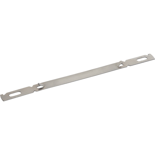 KST6 6” Speed Wall Ties (Kwik Strip)