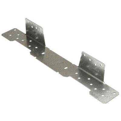 LSCZ Adjustable Stringer Connector
