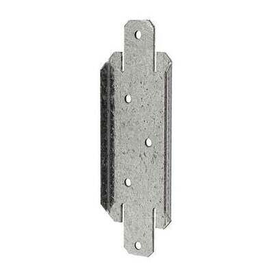 FBFZ 2x4 Fence Rail Bracket