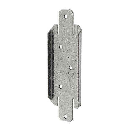FBFZ 2x4 Fence Rail Bracket
