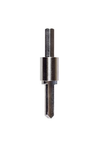 FSBit Fascia Screw Countersink Bit