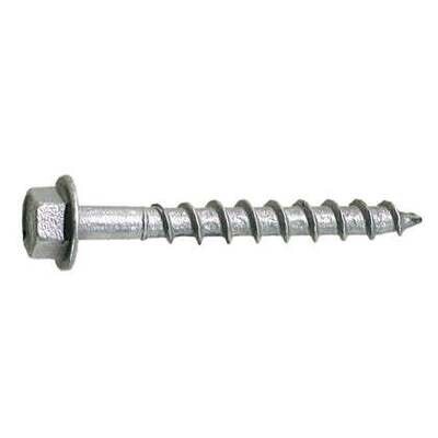 SD9112MB #9 x 1-1/2" SD Connector Screw (3000pc)