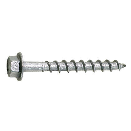 SD9112MB #9 x 1-1/2" SD Connector Screw (3000pc)