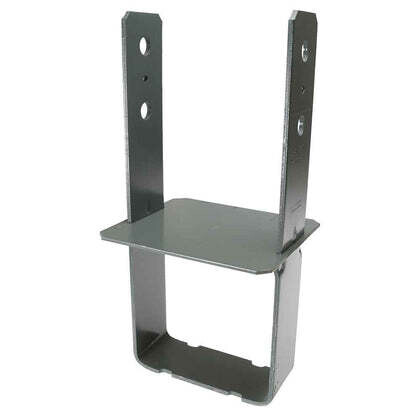 CB88 8x8 Column Base