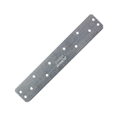 HRS8 8” Heavy Strap Tie