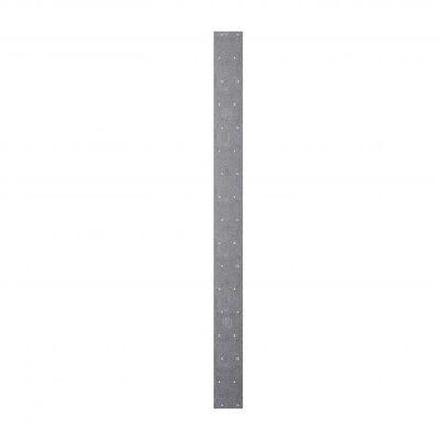 LSTI73 Light Strap Tie for I-Joist