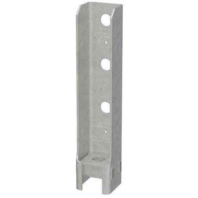 HD7B Bolted Holdown