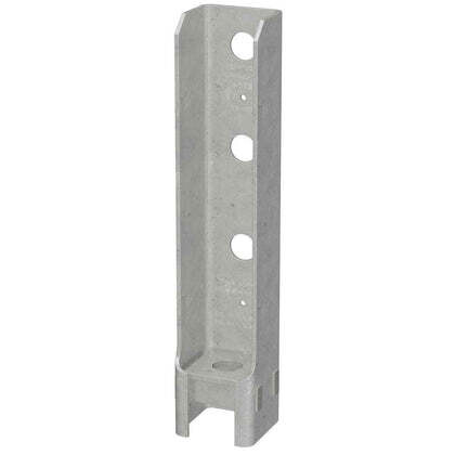 HD7B Bolted Holdown