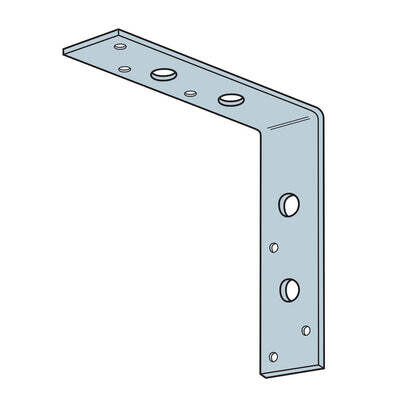 A66 Angle