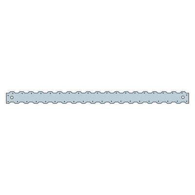 ST6236 Strap Ties
