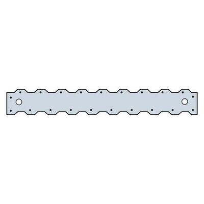 ST6215 Strap Ties