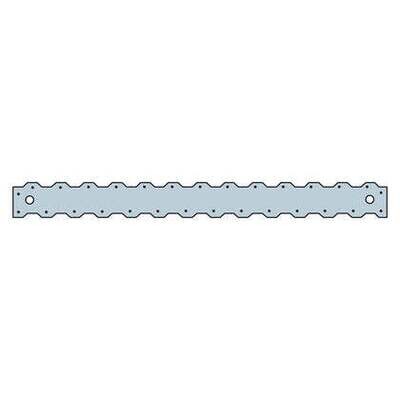 ST6224 Strap Ties