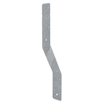 H6 Hurricane Tie