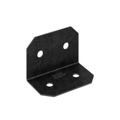 APVA6 ZMax Ornamental Angle