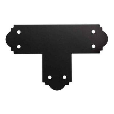 APT6 Ornamental L Strap