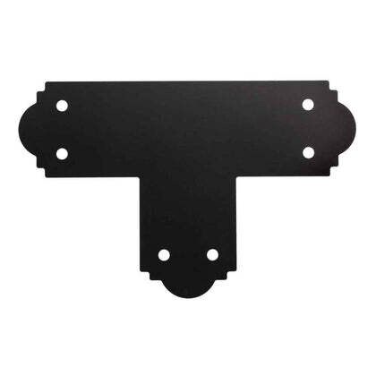 APT6 Ornamental L Strap