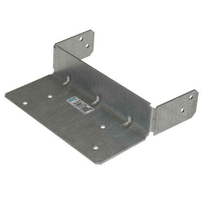 LPC6Z ZMax Light Post Cap