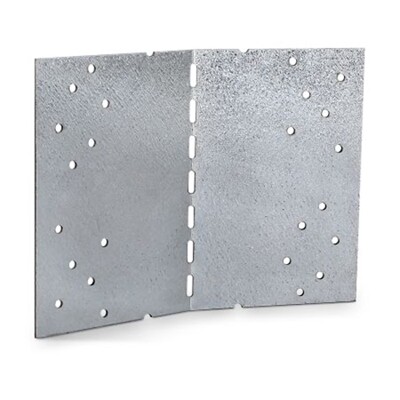 TJC57 Jack Truss Connector