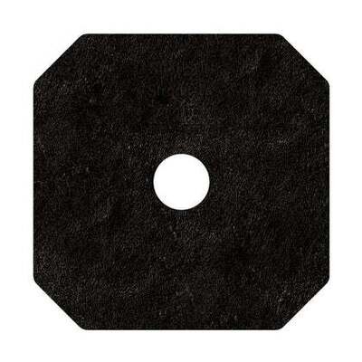 APVDW56 Decorative Washer