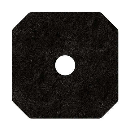 APVDW56 Decorative Washer