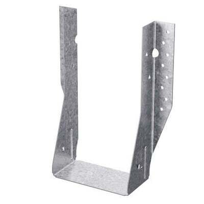 MIU5.12/9 Medium Face-Mount I-Joist Hanger