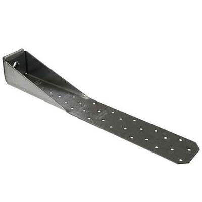 HTT5 Heavy Tension Tie