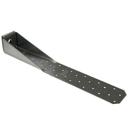 HTT5 Heavy Tension Tie