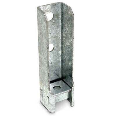 HD5B Bolted Holdown