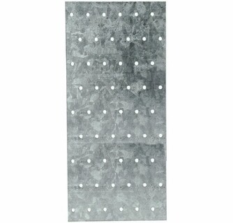 TP49 Tie Plate