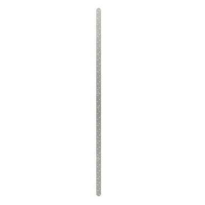 MSTA49 Medium Strap Tie
