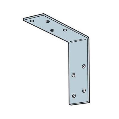 A44 Angle