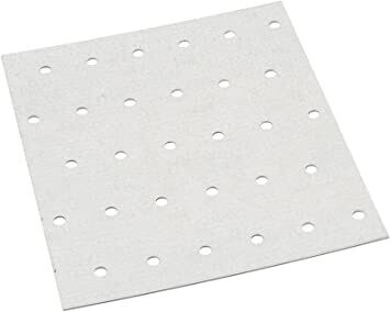 TP45 Tie Plate