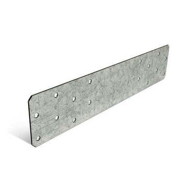 HRS416Z ZMax 16” Heavy Strap Tie
