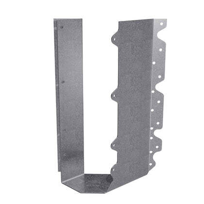 HSUL414 Heavy Left Skewed U-Shaped Hanger